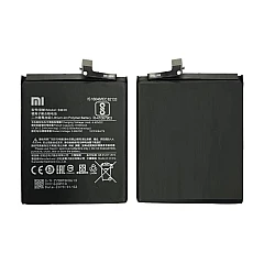 Xiaomi Redmi Note 7 Battery ORIGINAL