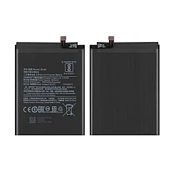 Xiaomi Redmi Note 8 2021 Battery For Replacement ORIGINAL