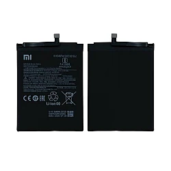 Xiaomi Redmi Note 8 Pro Battery For Replacement ORIGINAL