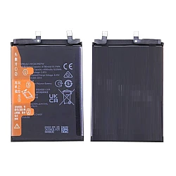 Honor 70 Pro Battery Replacement