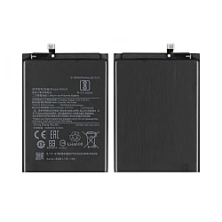 Xiaomi Redmi Note 9 4G Battery For Replacement ORIGINAL