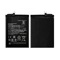 Xiaomi Redmi Note 9 5G Battery For Replacement ORIGINAL