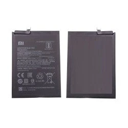 Xiaomi Redmi Note 9 Pro 5G Battery For Replacement ORIGINAL