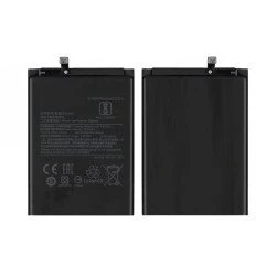 Xiaomi Redmi Note 9T Battery For Replacement ORIGINAL