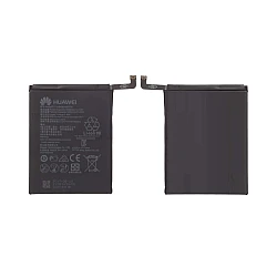 Honor 8C Battery ORIGINAL Best Price