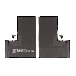 Apple iPhone 13 Pro Battery ORIGINAL Replacement