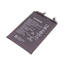 Honor Magic 4 Lite Battery