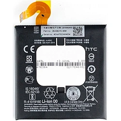 HTC Exodus 1 Battery Replacement