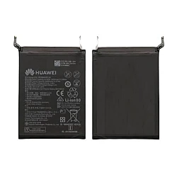 Huawei Honor Magic 2 Battery