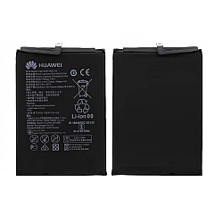 Huawei Mate 20 X 5G Battery Replacement