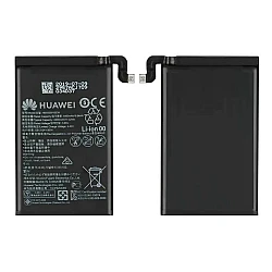 Huawei Mate 30 5G Battery Replacement