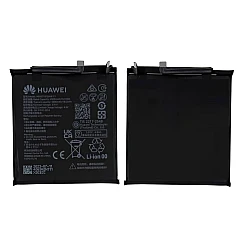 Huawei Mate 60 Pro Battery Replacement