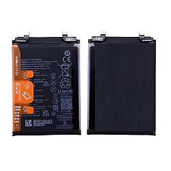 Huawei Nova 11 Pro Battery