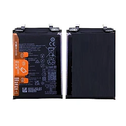 Huawei Nova 11 Ultra Battery