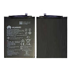 Huawei Nova 3i Battery