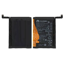 Huawei Nova 5 Pro Battery Replacement
