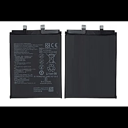 Huawei Nova 9 Battery Replacement
