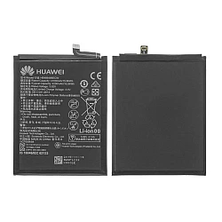 Huawei Mate 20 Battery