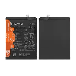 Huawei P30 Pro Battery Replacement