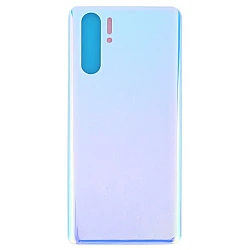 Huawei P30 Pro Rear Housing Battery Door Crystal