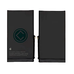 Apple iPhone 15 Plus Battery ORIGINAL Replacement