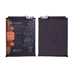 Battery For Huawei P40 Lite Original Replacement