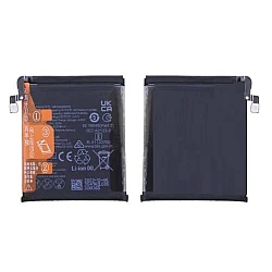 Main Battery For Huawei P50 Pocket Original Replacement