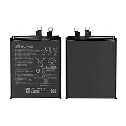 Huawei P50 Pro Battery Replacement