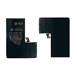 Apple iPhone 15 Pro Battery ORIGINAL Replacement