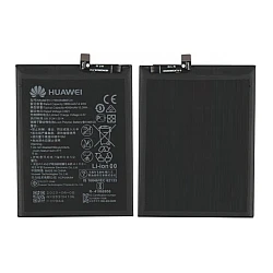 Huawei P Smart Z Battery Replacement