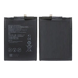 Huawei Y9 2018 Battery