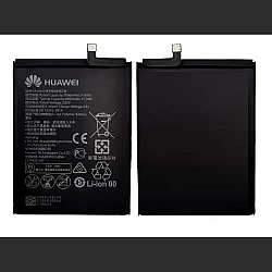 Huawei Y9 2019 Battery ORIGINAL HB406689ECW