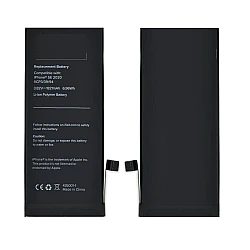 Apple iPhone SE 2020 Battery ORIGINAL Replacement