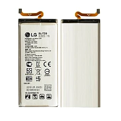 LG G7 ThinQ Battery ORIGINAL Replacement