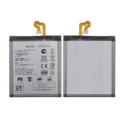 LG G8s ThinQ Battery ORIGINAL Replacement