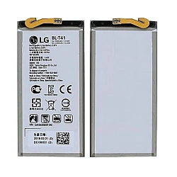 LG G8 ThinQ Battery ORIGINAL Replacement