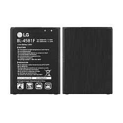 LG Stylus 2 Battery ORIGINAL Replacement