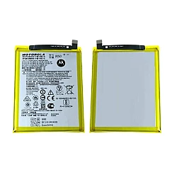 Motorola Defy 2021 Battery ORIGINAL Best Price