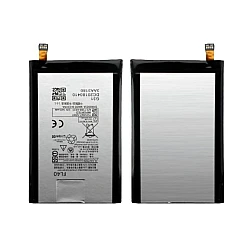 Motorola Droid Maxx 2 Battery FL40 ORIGINAL