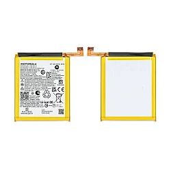 Motorola Edge 2022 Battery NF50 ORIGINAL Best Price