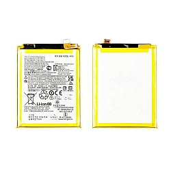 Motorola Edge 20 Fusion Battery NT50 ORIGINAL Best Price