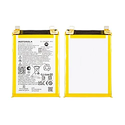 Motorola Edge 30 Fusion Battery NP44 ORIGINAL Best Price