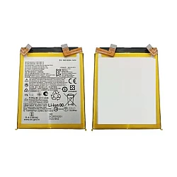 Motorola Edge 30 Pro Battery NA50 ORIGINAL