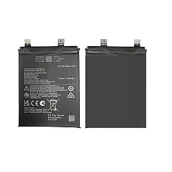 Motorola Edge 30 Ultra Battery NF45 ORIGINAL