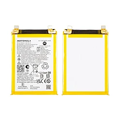 Motorola Edge 40 Battery NP44 ORIGINAL