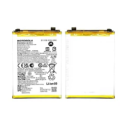 Motorola Edge 40 Neo Battery NP44 ORIGINAL