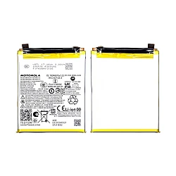 Motorola Edge 50 Ultra Battery ORIGINAL Best Price