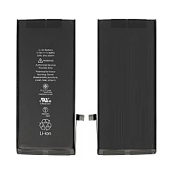 Apple iPhone XR Battery ORIGINAL Replacement