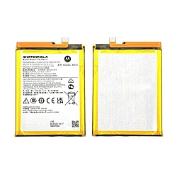 Motorola Edge Plus 5G UW 2022 Battery MB50 ORIGINAL Best Price