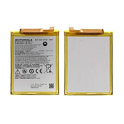 Motorola Edge S30 Battery MB50 ORIGINAL Best Price
